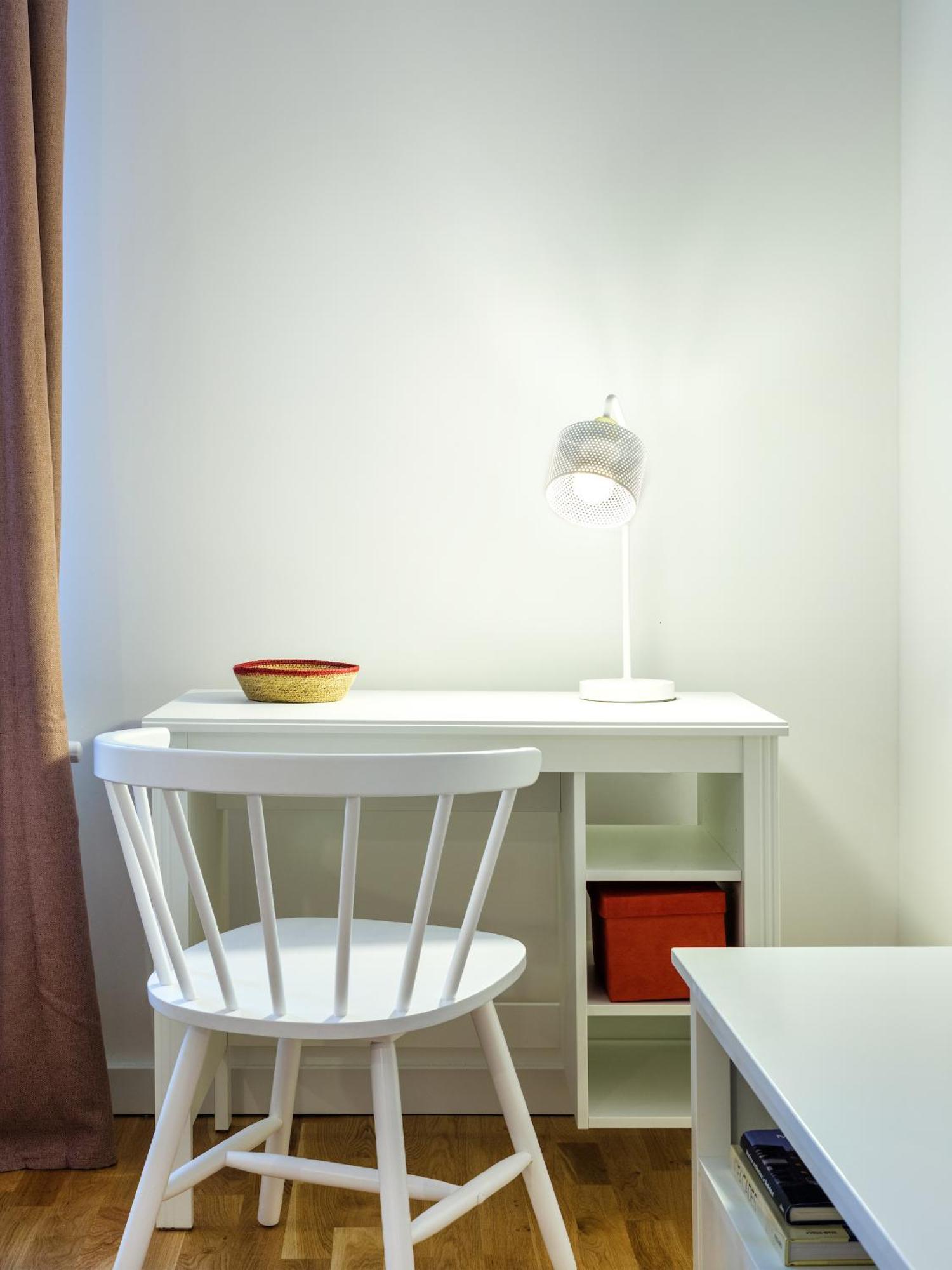 Tyzenhauz Suites Topolowa Cracovia Esterno foto