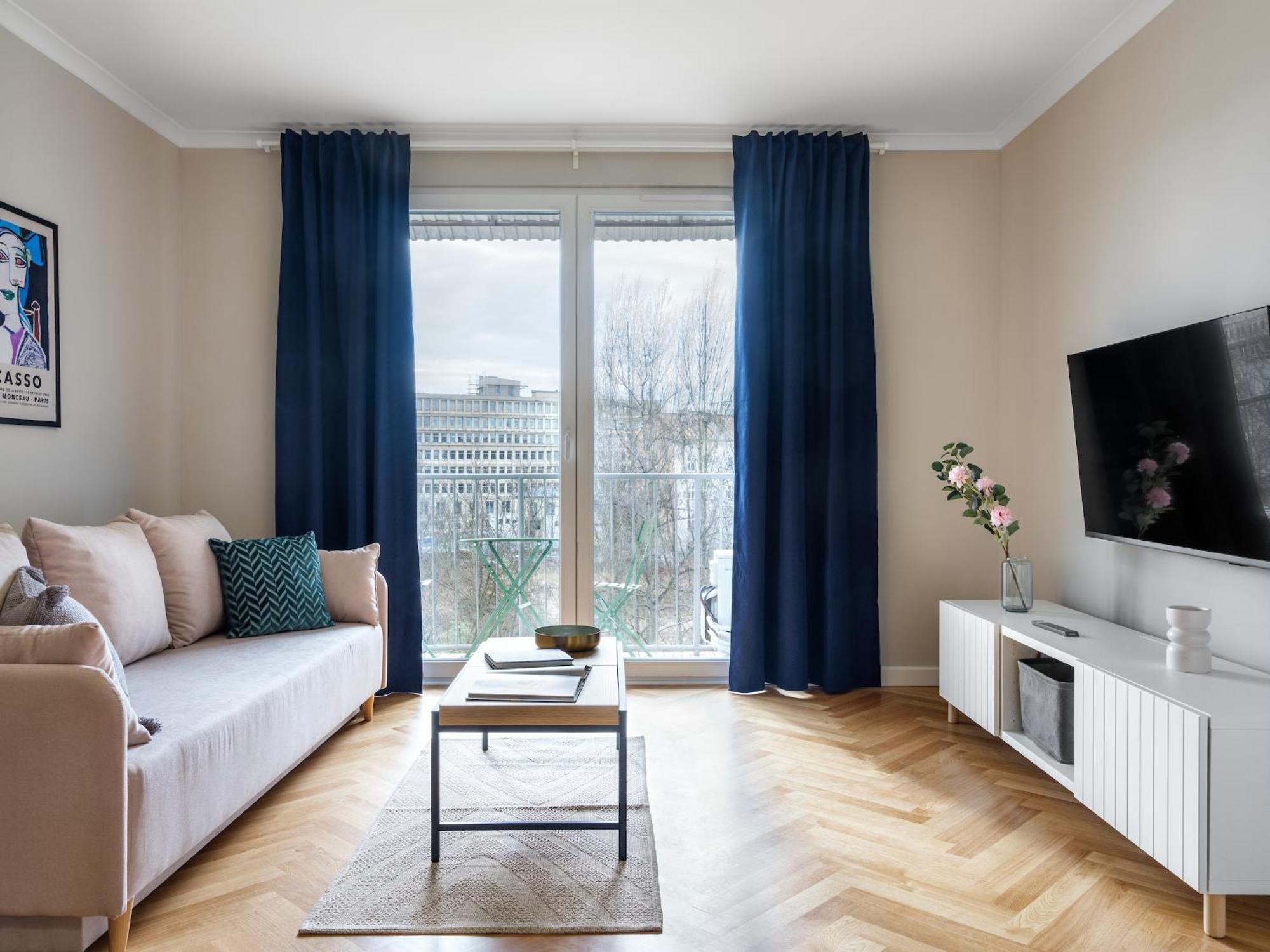 Tyzenhauz Suites Topolowa Cracovia Esterno foto